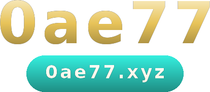 0ae77 logo