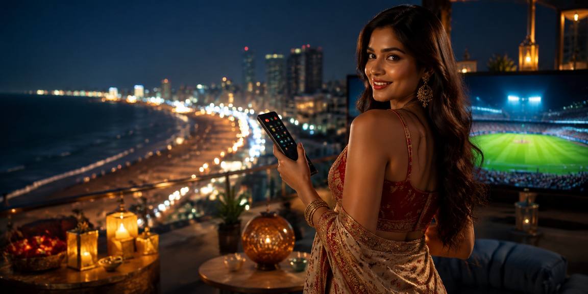 0ae77 চ্যাম্পিয়ন্স লিগ বেট