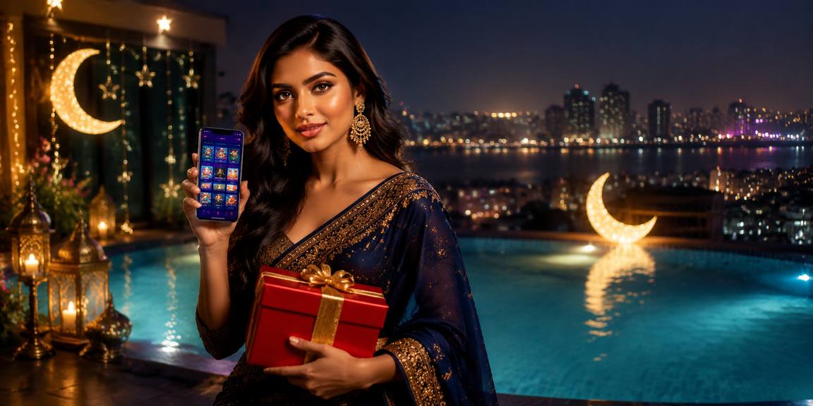 0ae77 পার্লে বেট